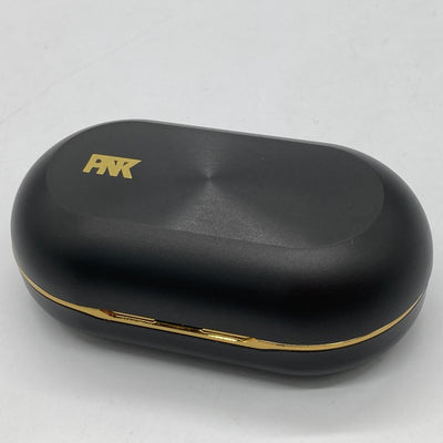 【中古】TE-ZX1 ピエール中野コラボモデル【TE-ZX1-PNK】【名古屋】