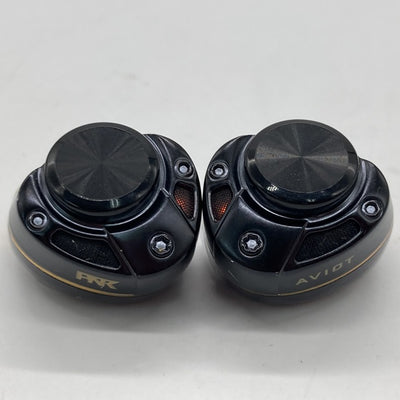【中古】TE-ZX1 ピエール中野コラボモデル【TE-ZX1-PNK】【名古屋】