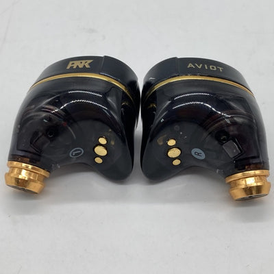 【中古】TE-ZX1 ピエール中野コラボモデル【TE-ZX1-PNK】【名古屋】