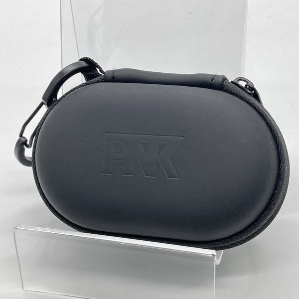 【中古】TE-ZX1 ピエール中野コラボモデル【TE-ZX1-PNK】【名古屋】