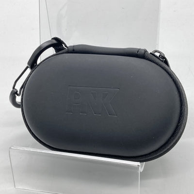 【中古】TE-ZX1 ピエール中野コラボモデル【TE-ZX1-PNK】【名古屋】