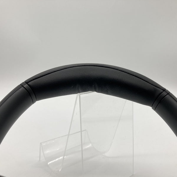 【中古】ULT WEAR ブラック 【WH-ULT900N BC】【日本橋】