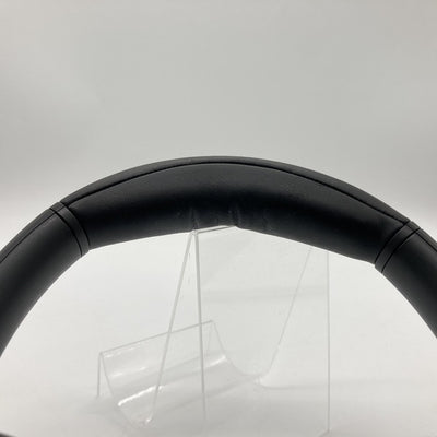 【中古】ULT WEAR ブラック 【WH-ULT900N BC】【日本橋】