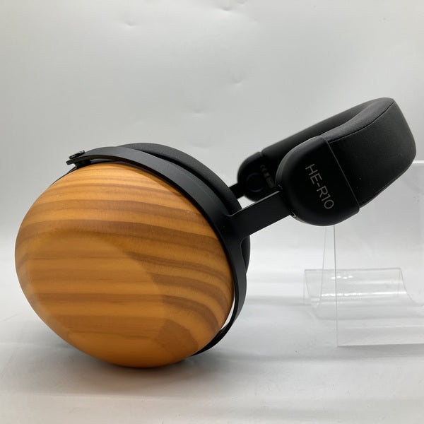 【中古】HE-R10 Dynamic Version【日本橋】