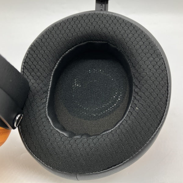 【中古】HE-R10 Dynamic Version【日本橋】
