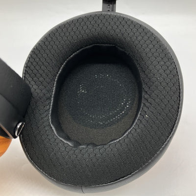 【中古】HE-R10 Dynamic Version【日本橋】