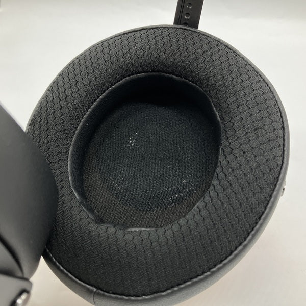 【中古】HE-R10 Dynamic Version【日本橋】