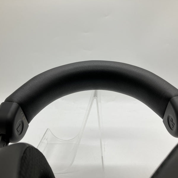 【中古】HE-R10 Dynamic Version【日本橋】