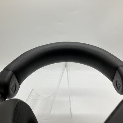 【中古】HE-R10 Dynamic Version【日本橋】