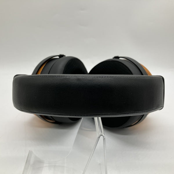 【中古】HE-R10 Dynamic Version【日本橋】