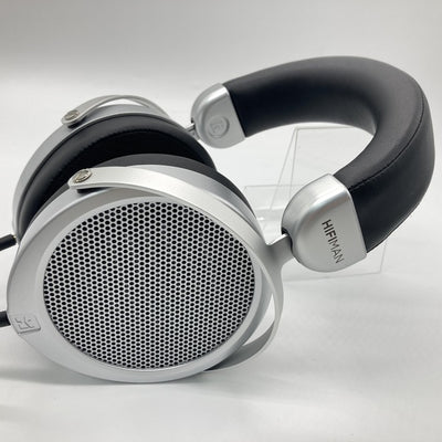【中古】Deva Pro【仙台】