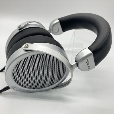【中古】Deva Pro【仙台】