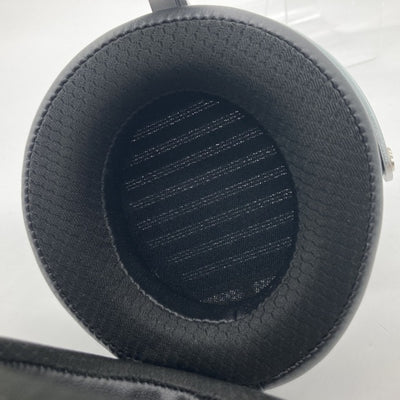 【中古】Deva Pro【仙台】