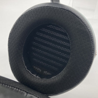 【中古】Deva Pro【仙台】
