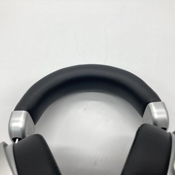 【中古】Deva Pro【仙台】