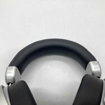 【中古】Deva Pro【仙台】