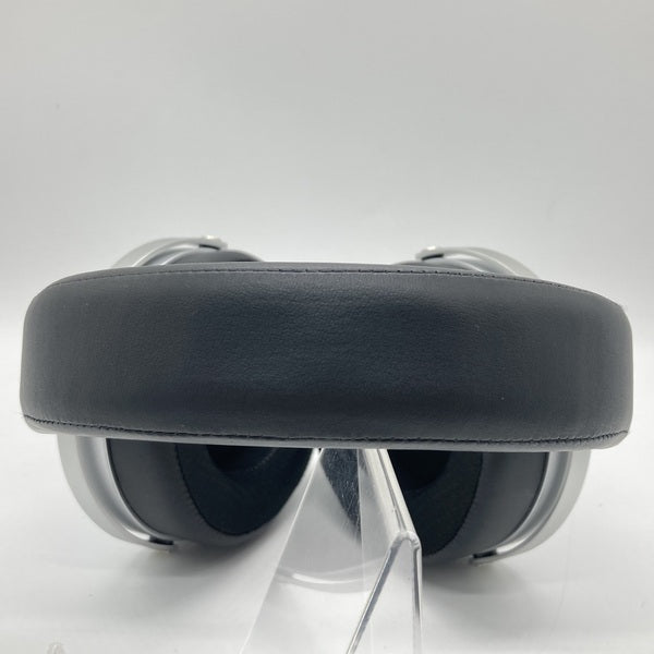 【中古】Deva Pro【仙台】