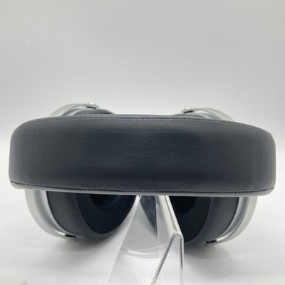 【中古】Deva Pro【仙台】