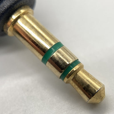 【中古】Deva Pro【仙台】