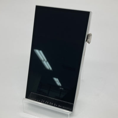 【中古】A&futura SE300 【IRV-AK-SE300】【名古屋】