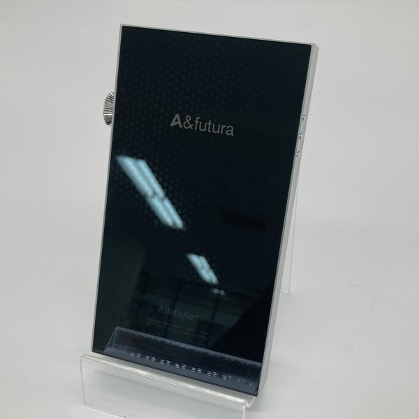 【中古】A&futura SE300 【IRV-AK-SE300】【名古屋】