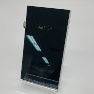 【中古】A&futura SE300 【IRV-AK-SE300】【名古屋】