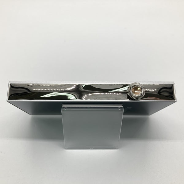 【中古】A&futura SE300 【IRV-AK-SE300】【名古屋】