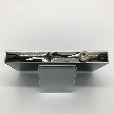 【中古】A&futura SE300 【IRV-AK-SE300】【名古屋】