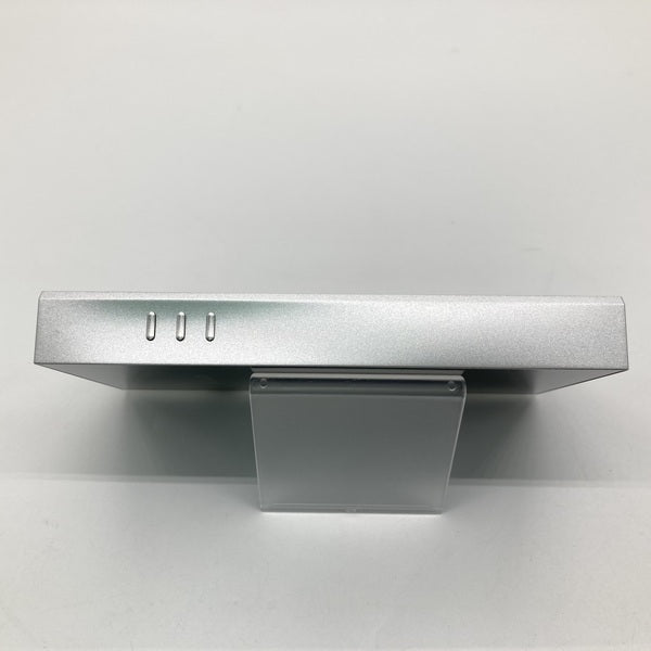 【中古】A&futura SE300 【IRV-AK-SE300】【名古屋】