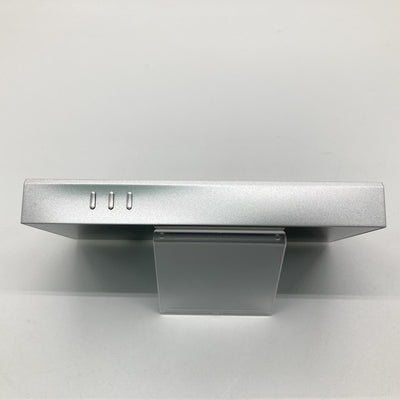 【中古】A&futura SE300 【IRV-AK-SE300】【名古屋】