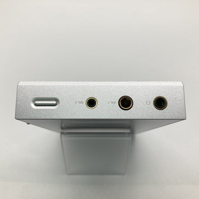 【中古】A&futura SE300 【IRV-AK-SE300】【名古屋】