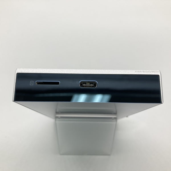 【中古】A&futura SE300 【IRV-AK-SE300】【名古屋】