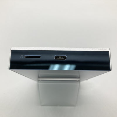 【中古】A&futura SE300 【IRV-AK-SE300】【名古屋】