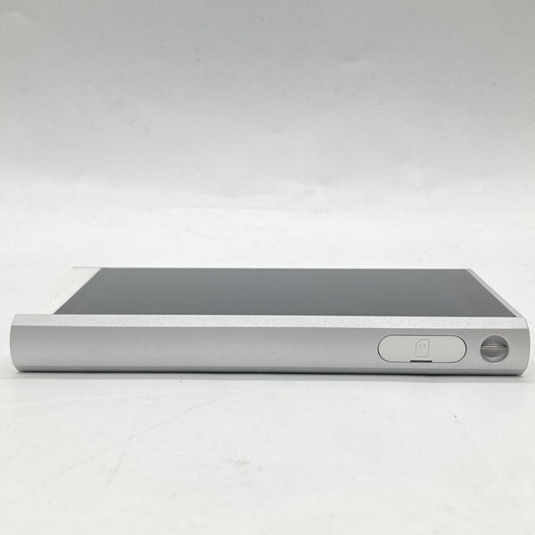 【中古】M300 - Silver【名古屋】