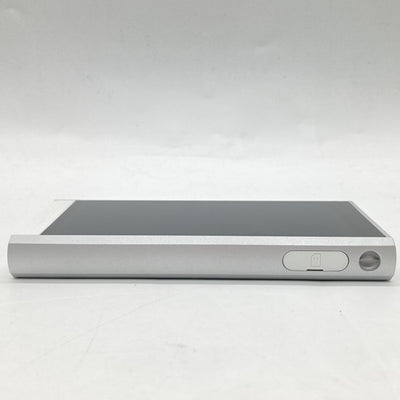 【中古】M300 - Silver【名古屋】