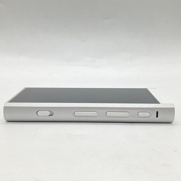 【中古】M300 - Silver【名古屋】