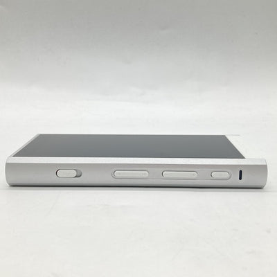 【中古】M300 - Silver【名古屋】