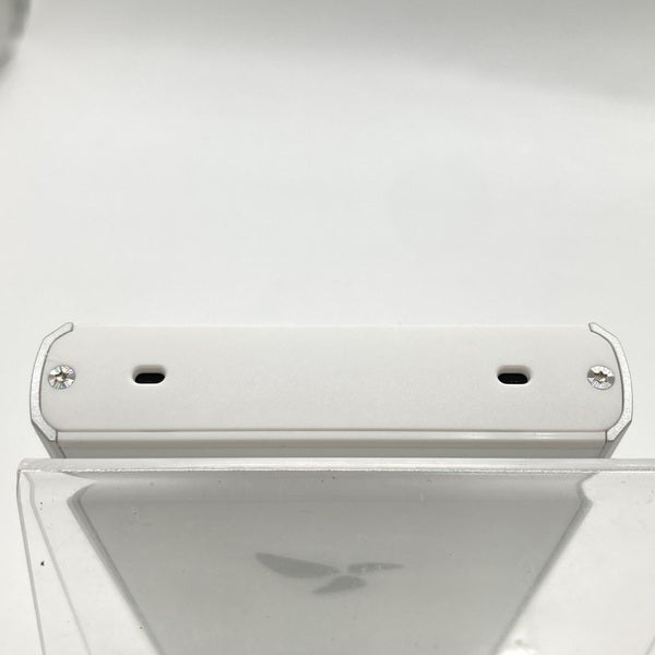 【中古】M300 - Silver【名古屋】