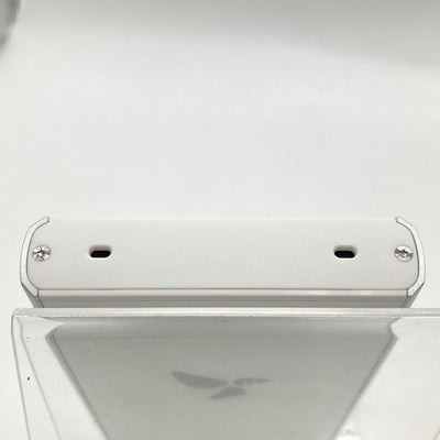 【中古】M300 - Silver【名古屋】