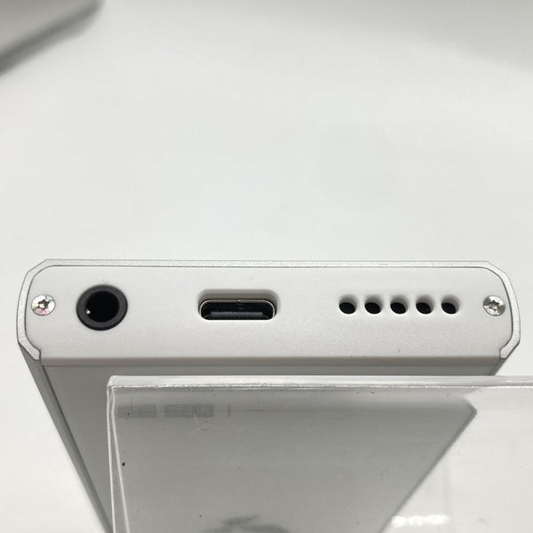【中古】M300 - Silver【名古屋】