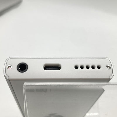 【中古】M300 - Silver【名古屋】