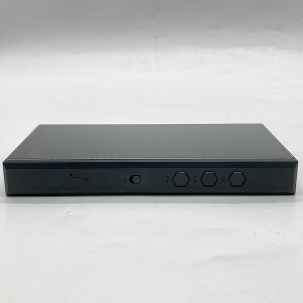 【中古】M11Plus ESS 【FIO-M11PLES-B】【秋葉原】