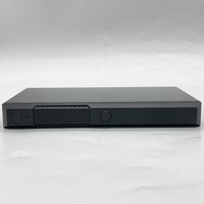 【中古】M11Plus ESS 【FIO-M11PLES-B】【秋葉原】