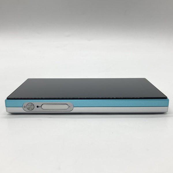 FIIO JM21 Blue – e☆イヤホン