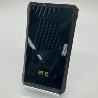 【中古】M17 【FIO-M17-B】【名古屋】