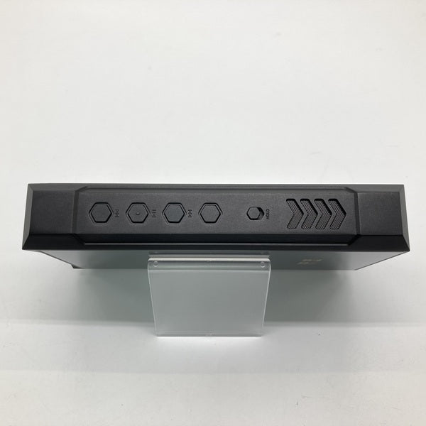 【中古】M17 【FIO-M17-B】【名古屋】