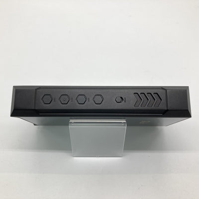 【中古】M17 【FIO-M17-B】【名古屋】