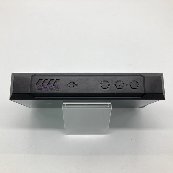 【中古】M17 【FIO-M17-B】【名古屋】