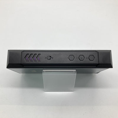 【中古】M17 【FIO-M17-B】【名古屋】