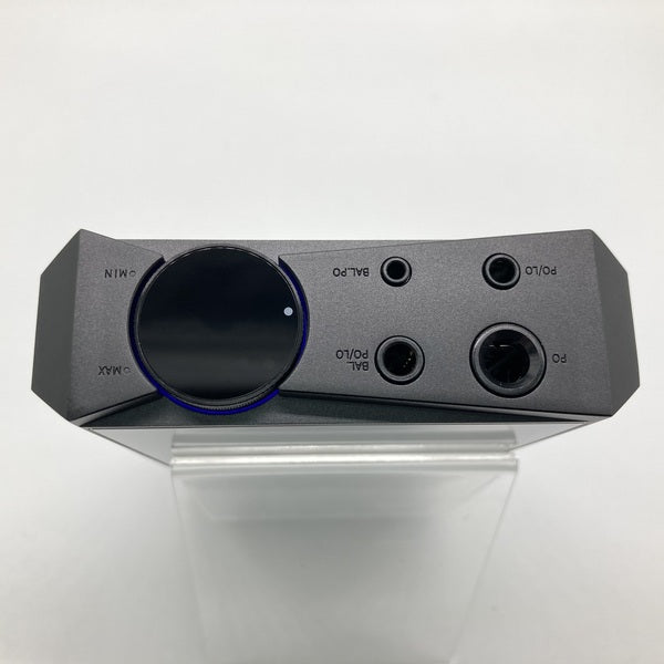 【中古】M17 【FIO-M17-B】【名古屋】